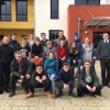 POL&IS - Planspiel in Naumburg 2019